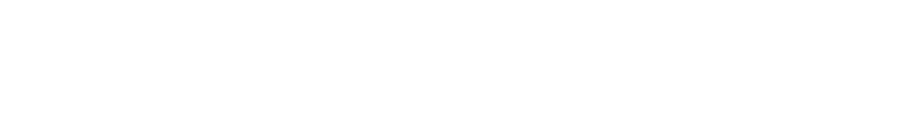 AbOM System